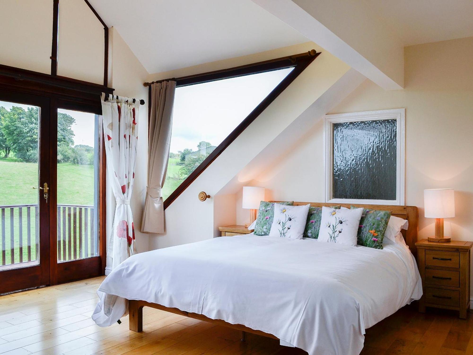 Pussywillow Cottage Arlecdon Ngoại thất bức ảnh